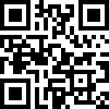 https://icana.ir/x5ngz