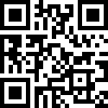 https://icana.ir/x53g2
