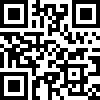 https://icana.ir/x3Lzp