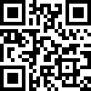 https://icana.ir/x4jn3
