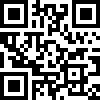 https://icana.ir/x4Rsk
