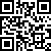 https://icana.ir/x4R3G