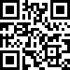 https://icana.ir/x3PLm