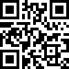 https://icana.ir/x5xF7