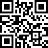 https://icana.ir/x46j4