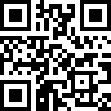 https://icana.ir/x3pq8