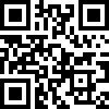https://icana.ir/x5wh7