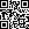 https://icana.ir/x52fM