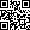 https://icana.ir/x5Djh