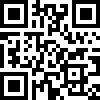 https://icana.ir/x3Rpz