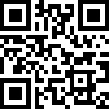 https://icana.ir/x4BdY
