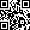 https://icana.ir/x48TT