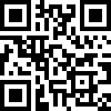https://icana.ir/x4pgQ