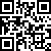 https://icana.ir/x5vDQ