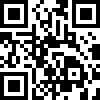 https://icana.ir/x5xzw