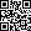 https://icana.ir/x5cdN