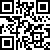 https://icana.ir/x5x37