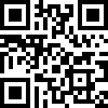 https://icana.ir/x3JSY