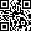 https://icana.ir/x5xmX