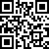 https://icana.ir/x4BpV