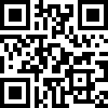 https://icana.ir/x5jmV