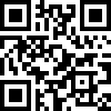 https://icana.ir/x5yxj
