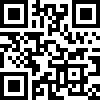 https://icana.ir/x4gWN