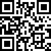 https://icana.ir/x4PjB