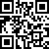 https://icana.ir/x5C9V