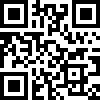 https://icana.ir/x4rY2
