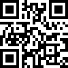 https://icana.ir/x45mV