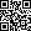 https://icana.ir/x58kJ