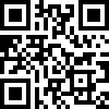 https://icana.ir/x42k3
