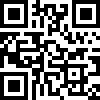 https://icana.ir/x4fpY