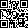 https://icana.ir/x5zDR