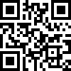 https://icana.ir/x5srP