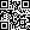 https://icana.ir/x3KZc