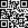 https://icana.ir/x3VS8
