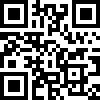 https://icana.ir/x3Tvr
