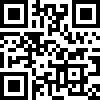 https://icana.ir/x3GWG