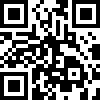 https://icana.ir/x3wRF