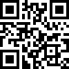 https://icana.ir/x5sjr