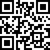 https://icana.ir/x4Hzf
