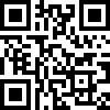 https://icana.ir/x46q6