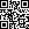 https://icana.ir/x4HbB