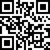 https://icana.ir/x5wmD