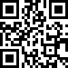 https://icana.ir/x48J5
