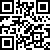 https://icana.ir/x3zyg