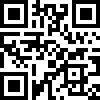 https://icana.ir/x3KhB