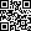 https://icana.ir/x5mXF